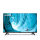 Telewizor 40" PHILIPS 40PFS6009